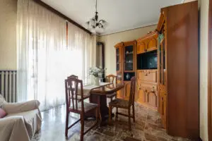 Villa in vendita sud Milano da ristrutturare