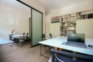 Agenzia immobiliare Lodi - Ufficio di Rappresentanza Zona Giardini vendita