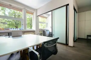 Agenzia immobiliare Lodi - Ufficio di Rappresentanza Zona Giardini ambienti ariosi