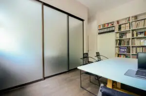 Agenzia immobiliare Lodi - Ufficio di Rappresentanza Zona Giardini 2