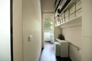Agenzia immobiliare Lodi - Ufficio di Rappresentanza Zona Giardini 3