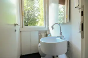 Agenzia immobiliare Lodi - Ufficio di Rappresentanza Zona Giardini servizio