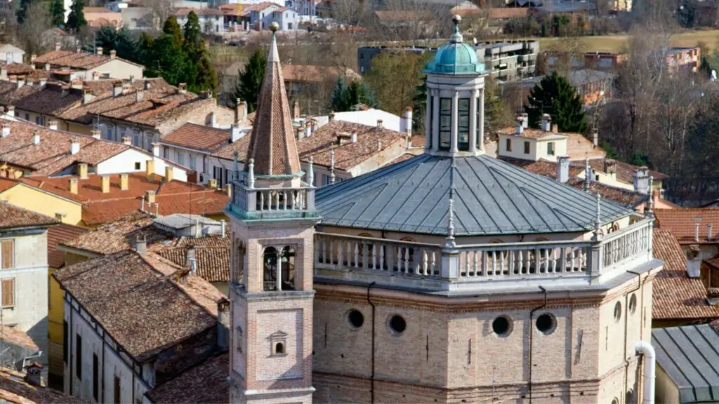 valutazioen di un immobile a Lodi