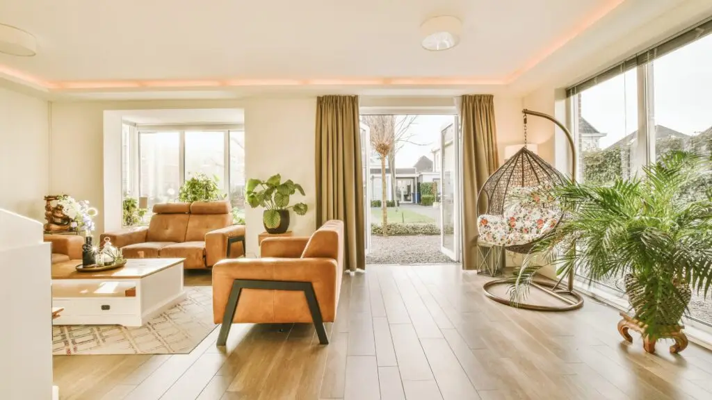 vendere casa con ilo mutuo