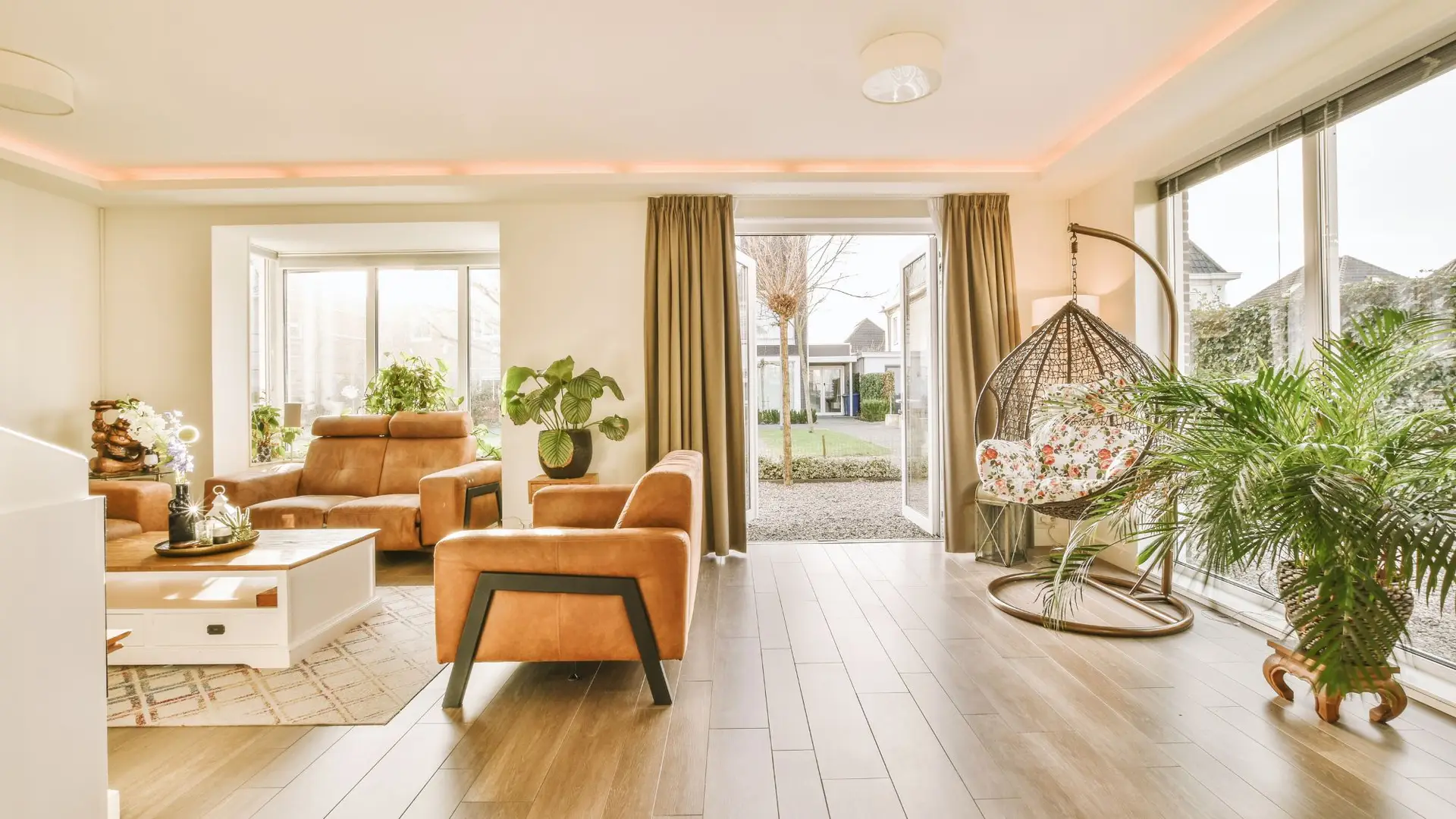 vendere casa con ilo mutuo