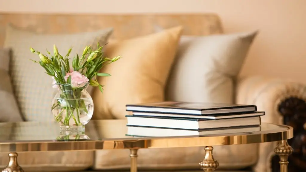 comprarare casa senza mutuo