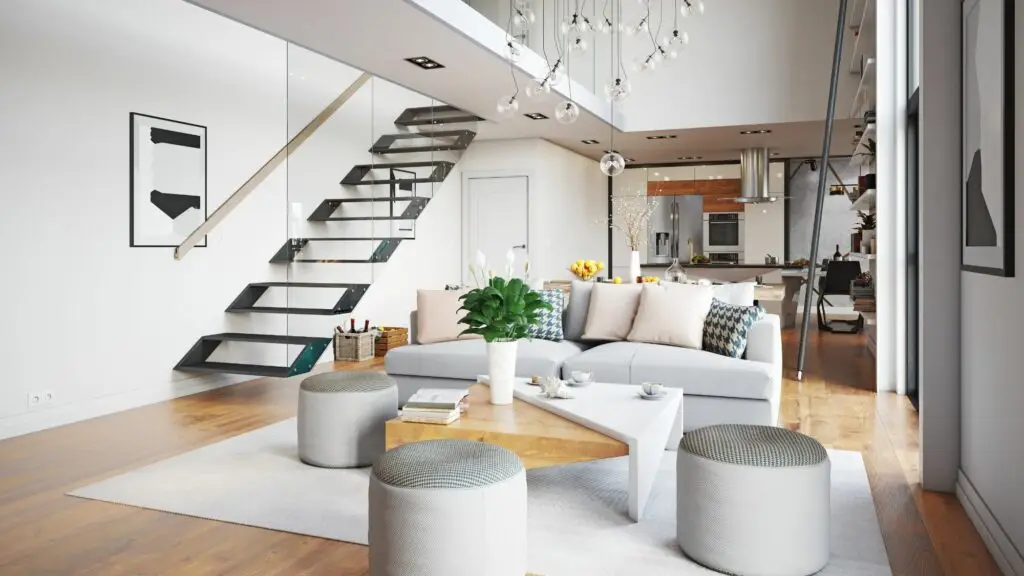 vendere casa in affitto