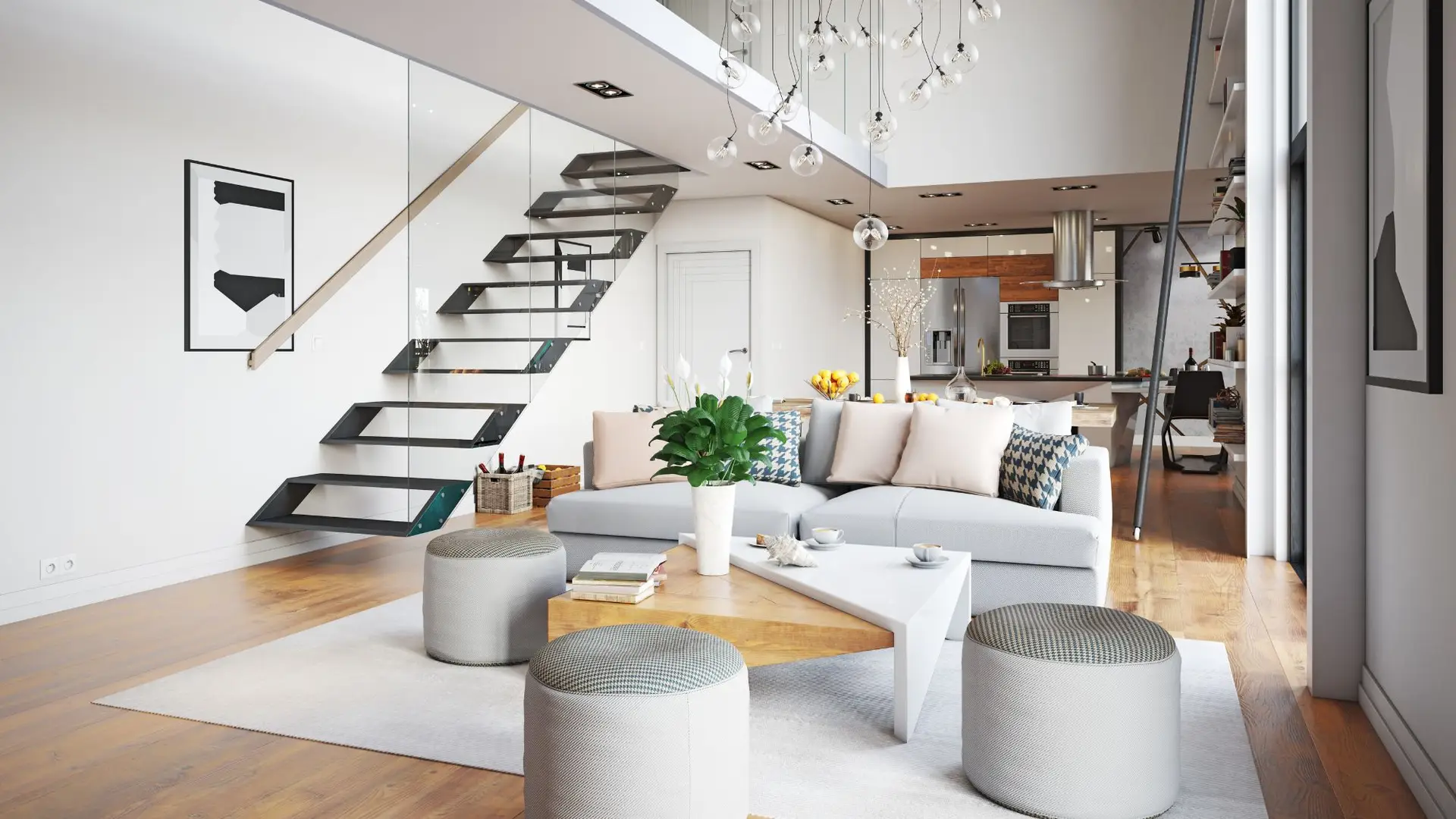 vendere casa in affitto