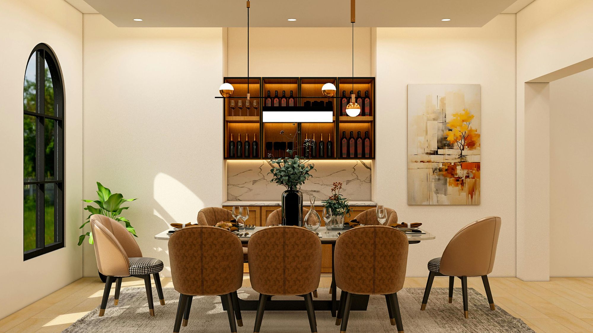 vendita casa ereditata