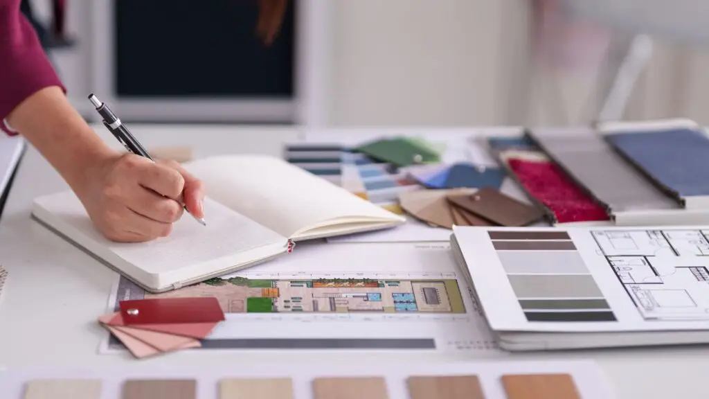 vendere e comprare casa contemporaneamente