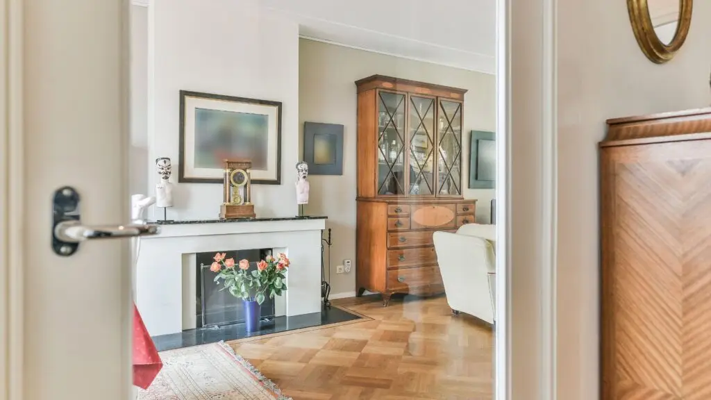 quanto tempo ci vuole per comprare casa