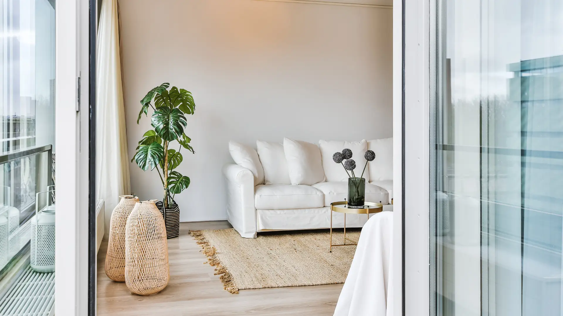spese acquisto prima casa
