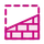 Property no-mura